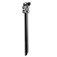 CANE CREEK  ee SILK ALLOY