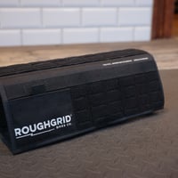FRAME COVER for E-BIKE