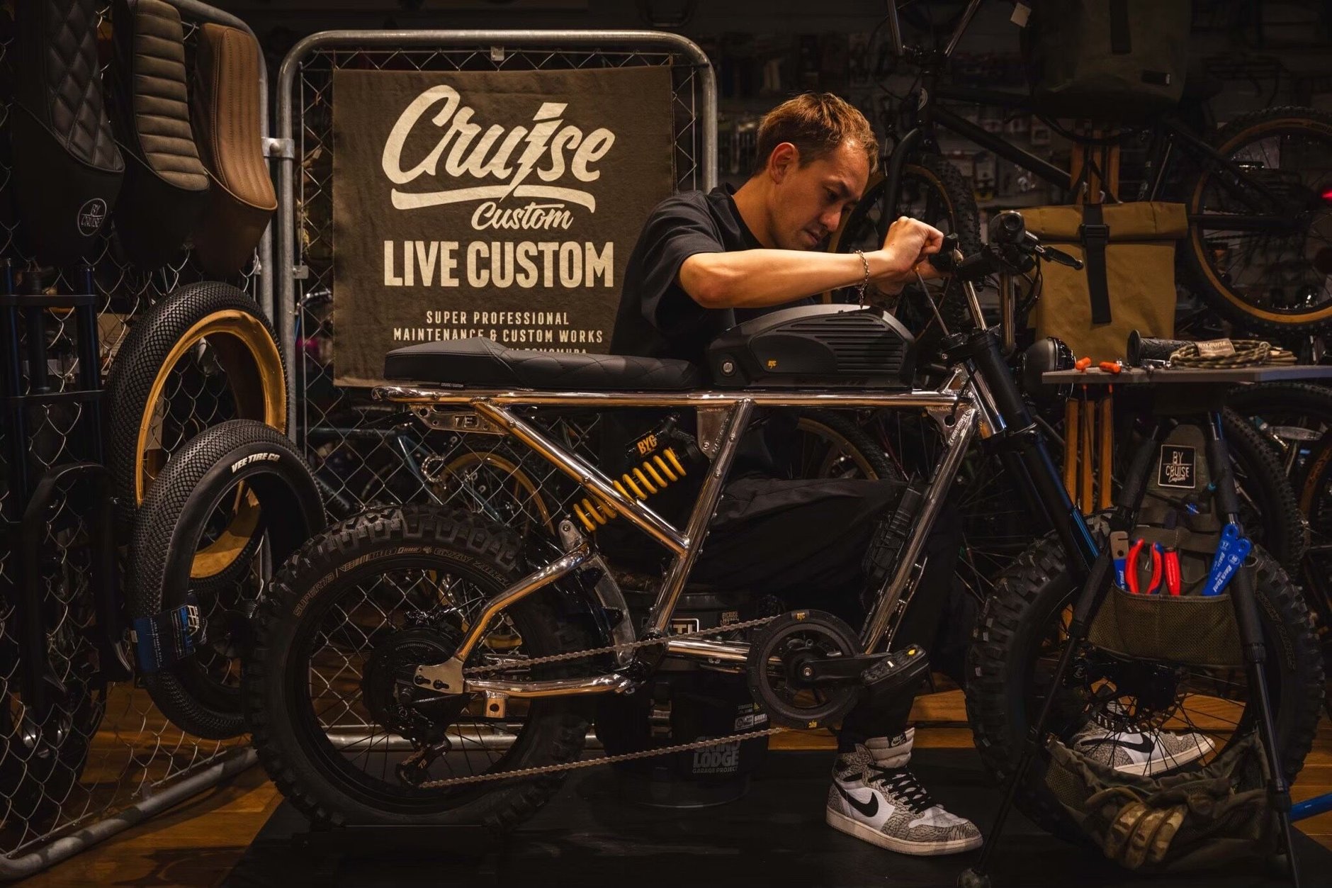 バイシクル24個セットまとめ売り バイシクル まとめ売り 24個