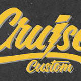 CRUISE BICYCLE