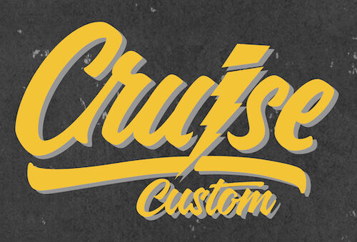 CRUISE BICYCLE