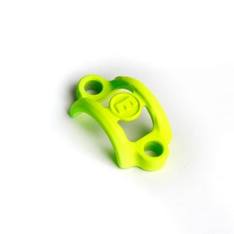MAGURA  レバークランプ　アルミ
