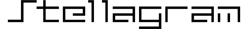 Stellagram STORE