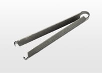 joule picker
