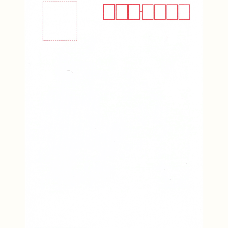 64ad6bfc5b90ec002ffdf3f3
