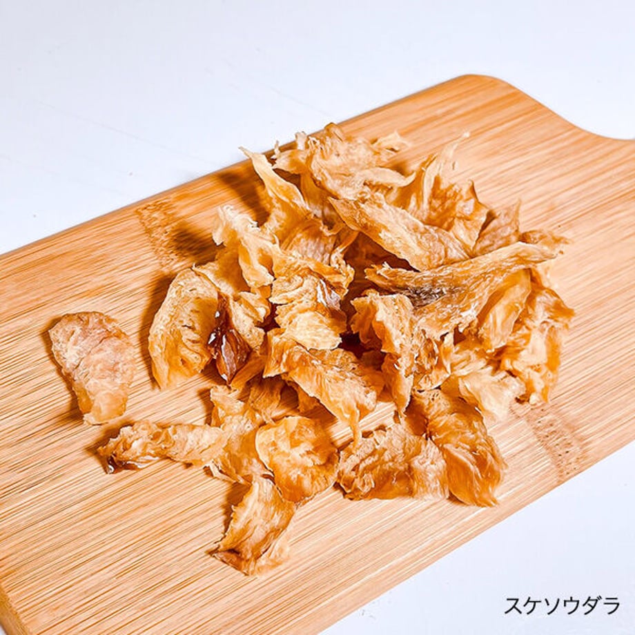 652d8598e843870955b623e7