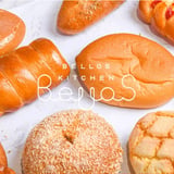 Bellos(ベローズ) Shop
