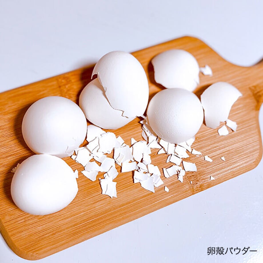 652d87f4e217850ce2280ae1