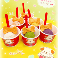 29wan（にくわん） グルテンフリー 砂糖 着色料 不使用 （ペット用）