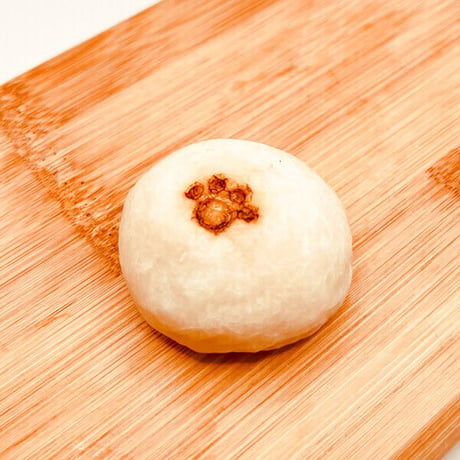 わんぱん（わんこ用米粉パン）グルテンフリー（ペット用）
