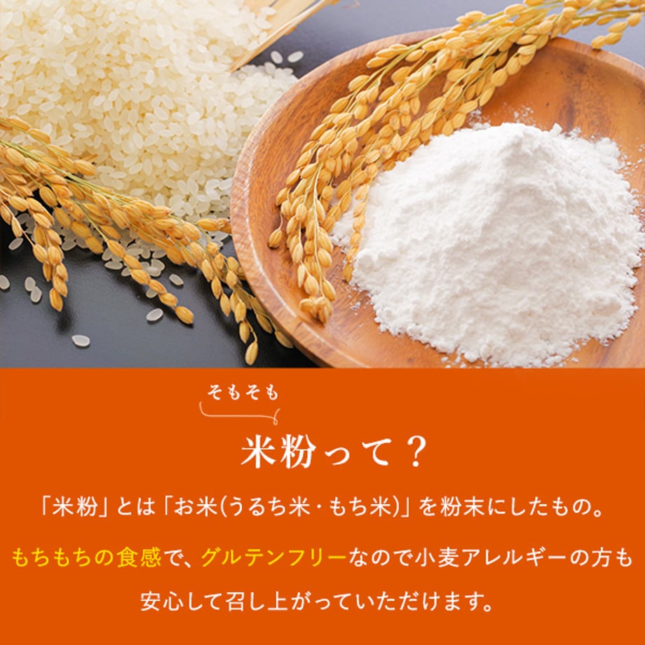 654533907b8f0303344ac740