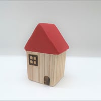 ♡ どうぞのいす看板 b265ba78-05cb-4992-b34f-