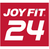 JOYFIT24LITE苫小牧柳町