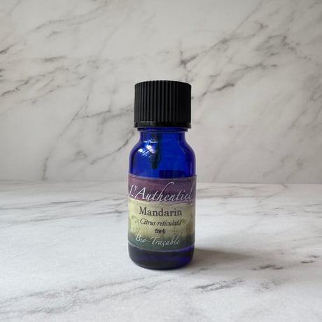 BOTANICAL ATELIER 