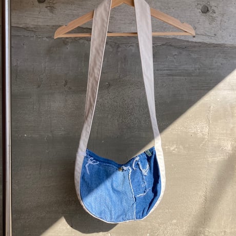 デニムリメイク | STORES