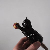 ハンネラ土器 16-17世紀 | 古物 鈍泥