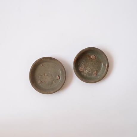 高麗青磁 | STORES