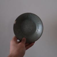 ハンネラ土器 16-17世紀 | 古物 鈍泥