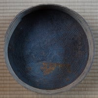 バンチェン土器　ハンネラ土器　(16〜17世紀) ハンネラ土器 16-17世紀 | 古物 鈍泥