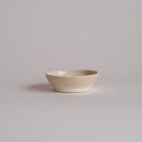 バンチェン土器　ハンネラ土器　(16〜17世紀) ハンネラ土器 16-17世紀 | 古物 鈍泥