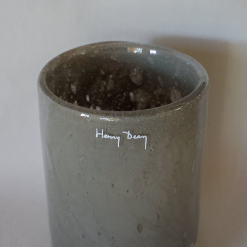 Henry Dean ] Cylinder10x13 | retes online shop