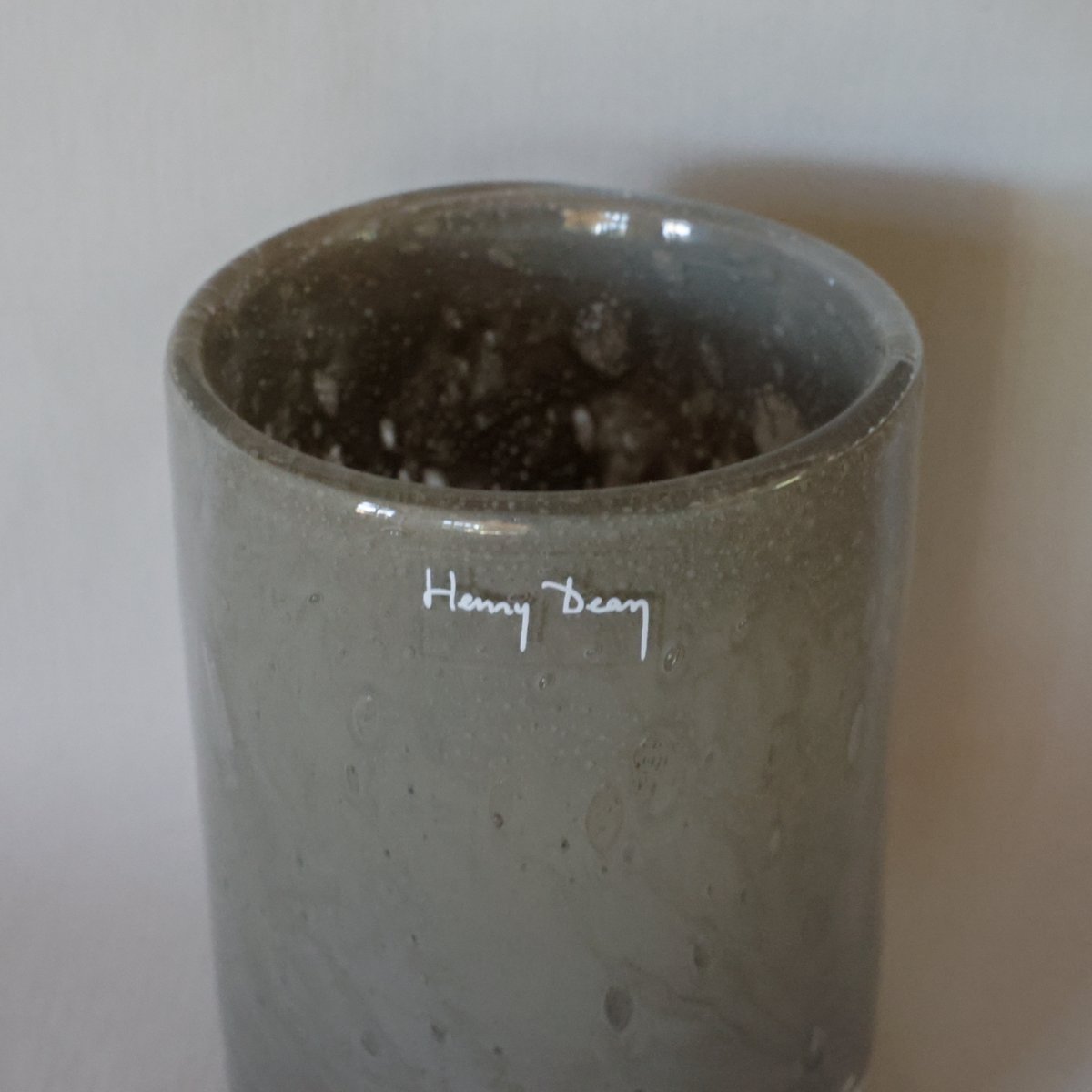 Henry Dean ] Cylinder10x13 | retes online shop