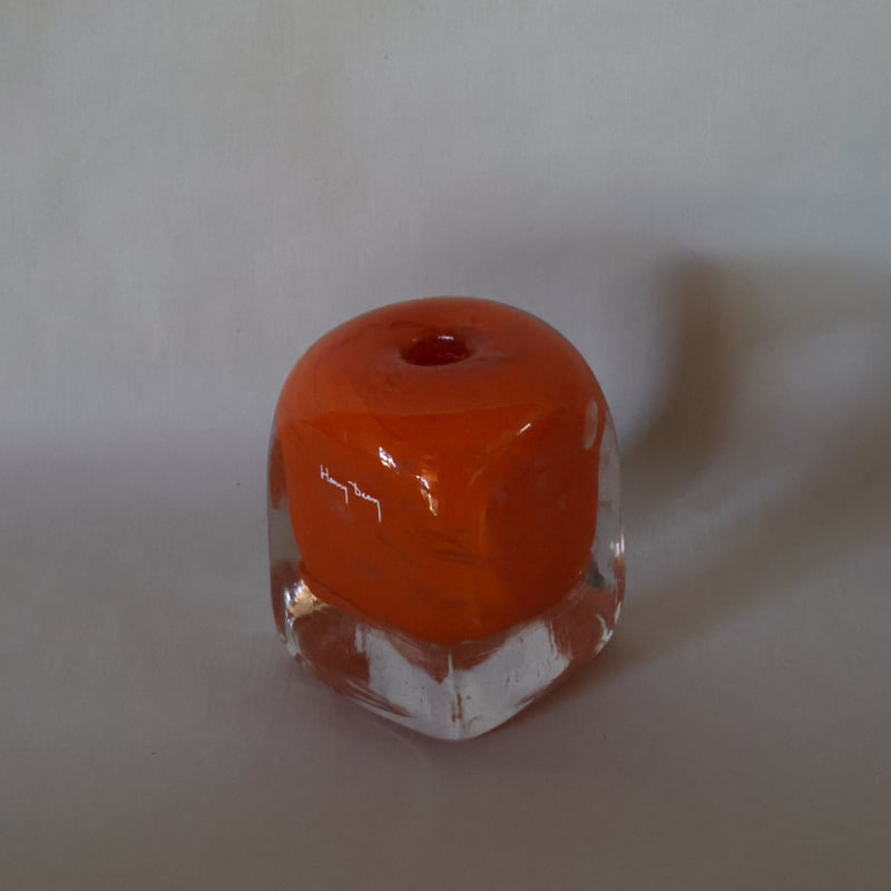 Henry Dean ] Cube | retes online shop