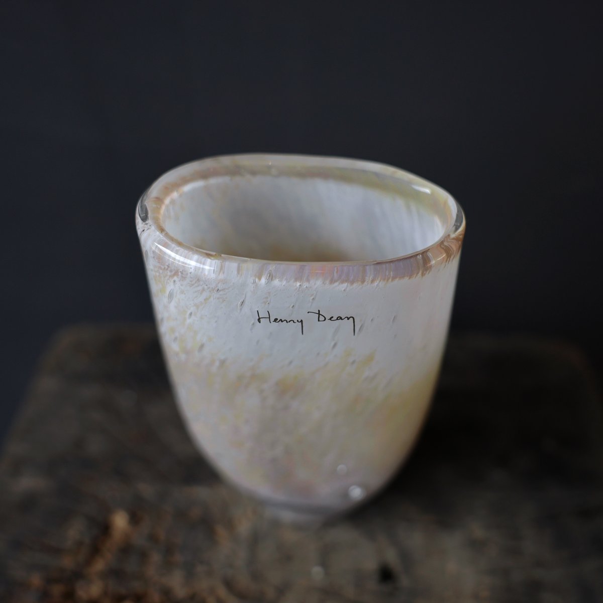 Henry Dean ] Joe | retes online shop