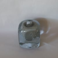 [ Henry Dean ] Cube