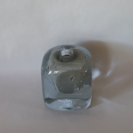 [ Henry Dean ] Cube