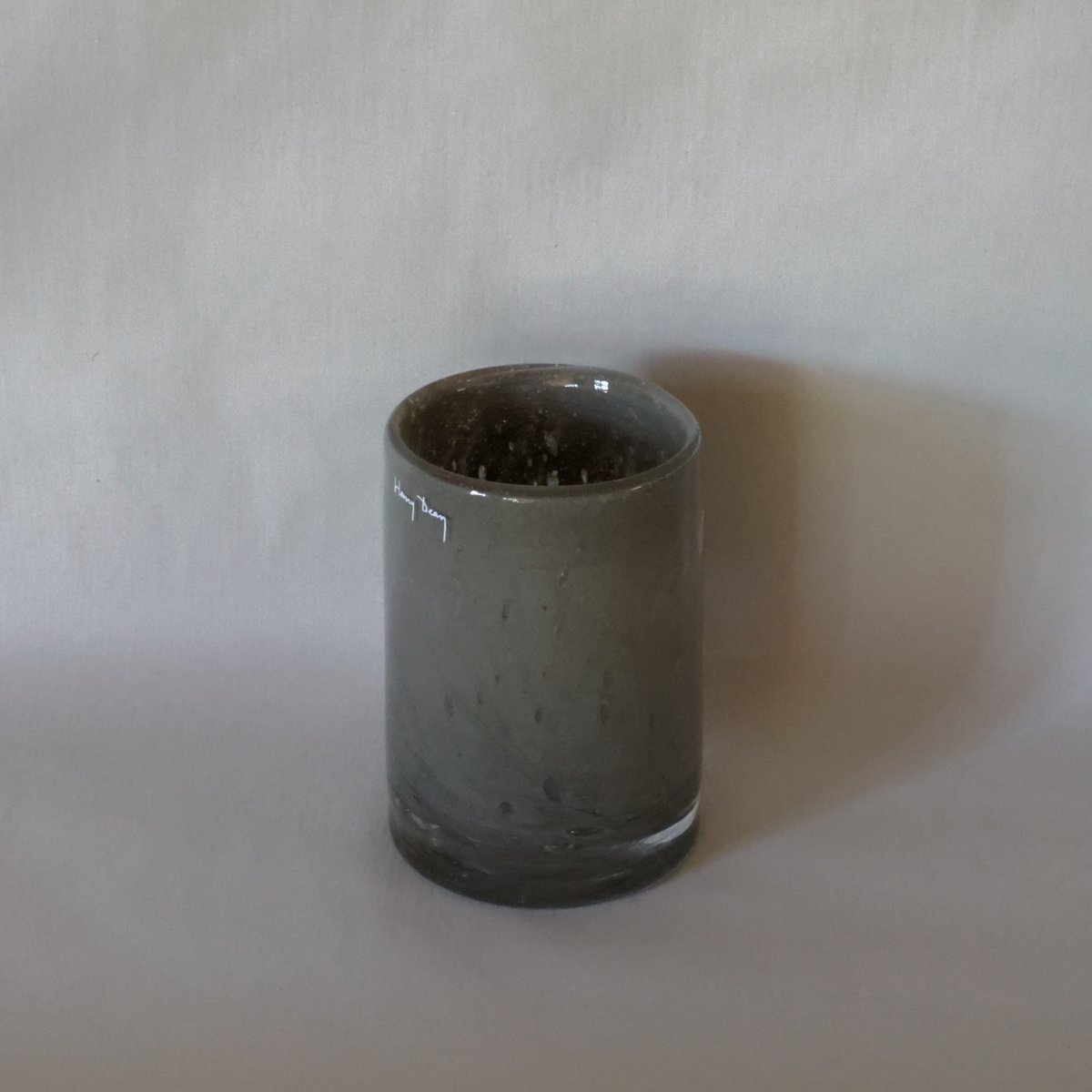 Henry Dean ] Cylinder10x13 | retes online shop