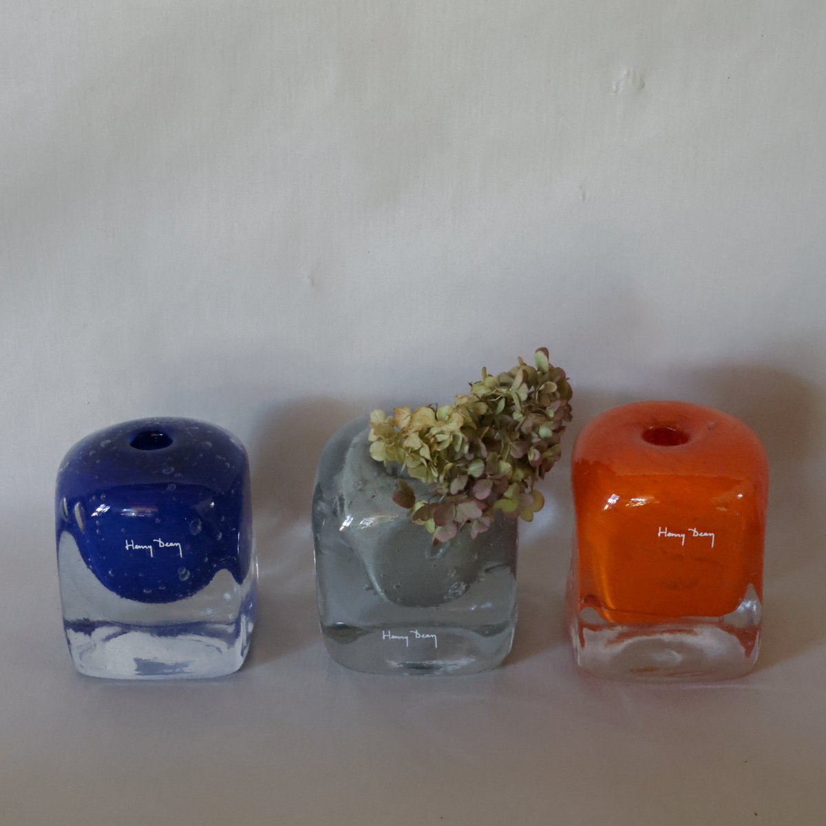 Henry Dean ] Cube | retes online shop