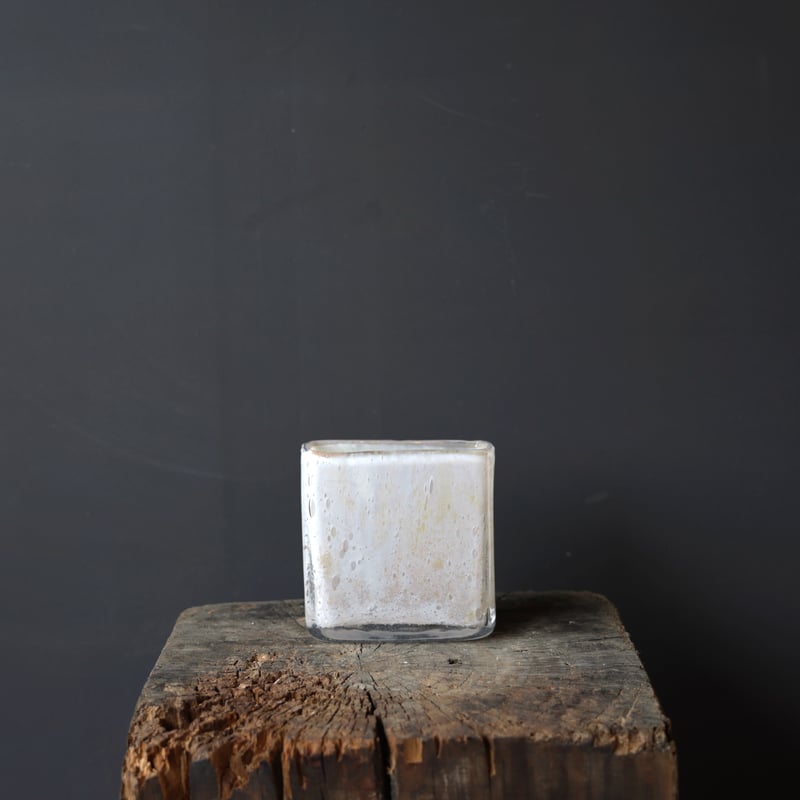 Henry Dean ] Square XS | retes online shop