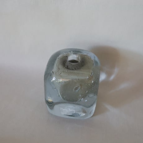 [ Henry Dean ] Cube