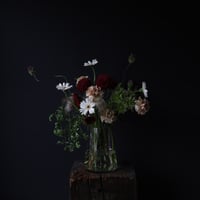 Bouquet - L ［ 来店受け取り ］