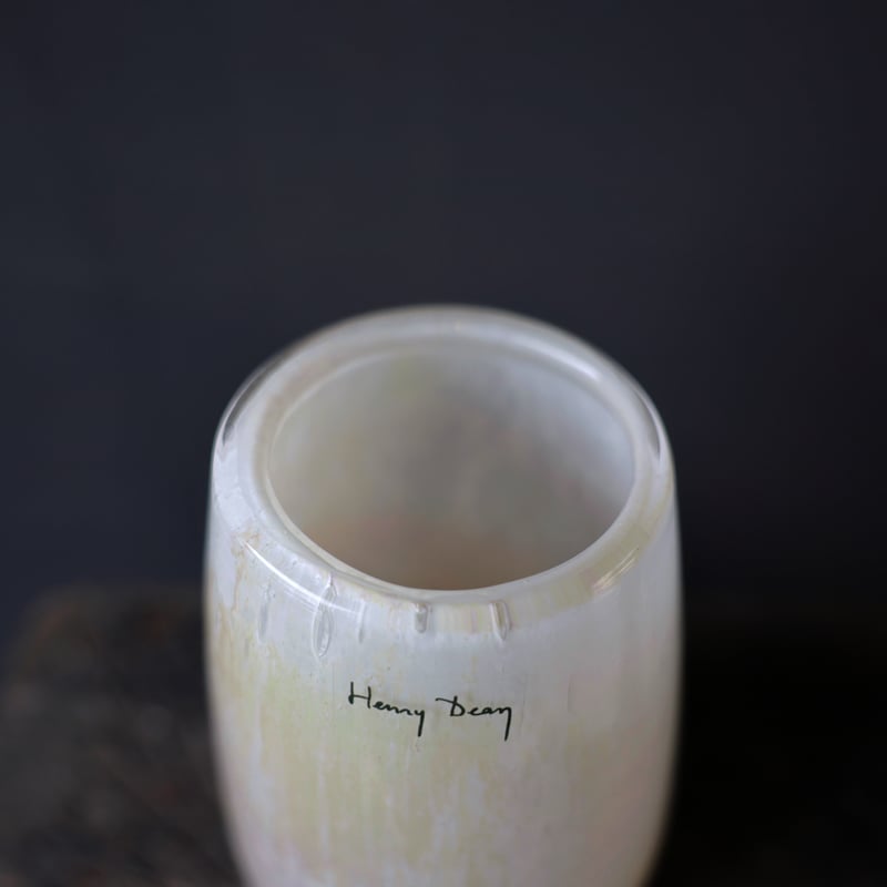 Henry Dean ] Stromboli XS | retes online shop