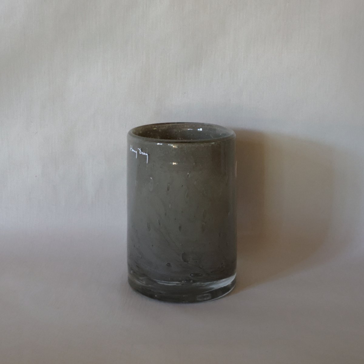 HenryDean グラヴィエ4点 Grass S グラヴィエ［ HENRY DEAN ］ | REAL Style online shop