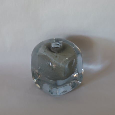[ Henry Dean ] Cube