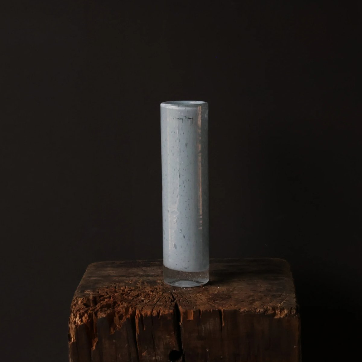 Henry Dean ] Pipe M | retes online shop
