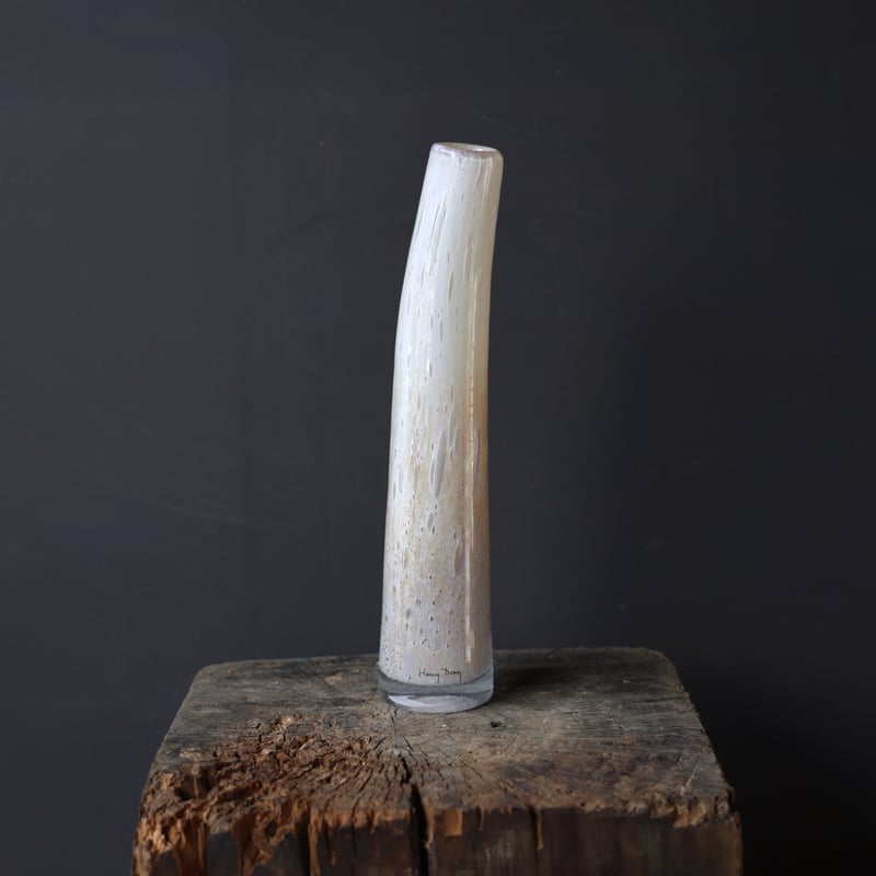 Henry Dean ] Grass L | retes online shop