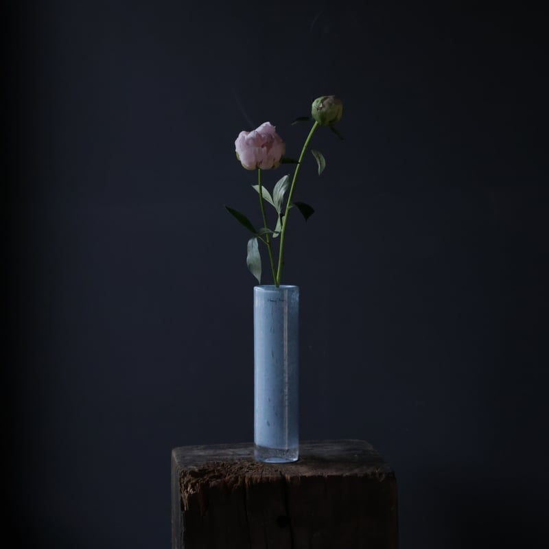 Henry Dean ] Pipe M | retes online shop