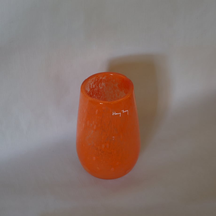 6745c9ca73ce6e0929b119e2