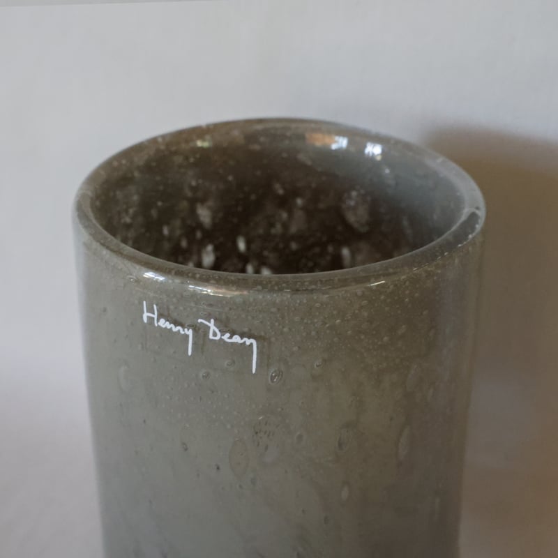 Henry Dean ] Cylinder10x13 | retes online shop