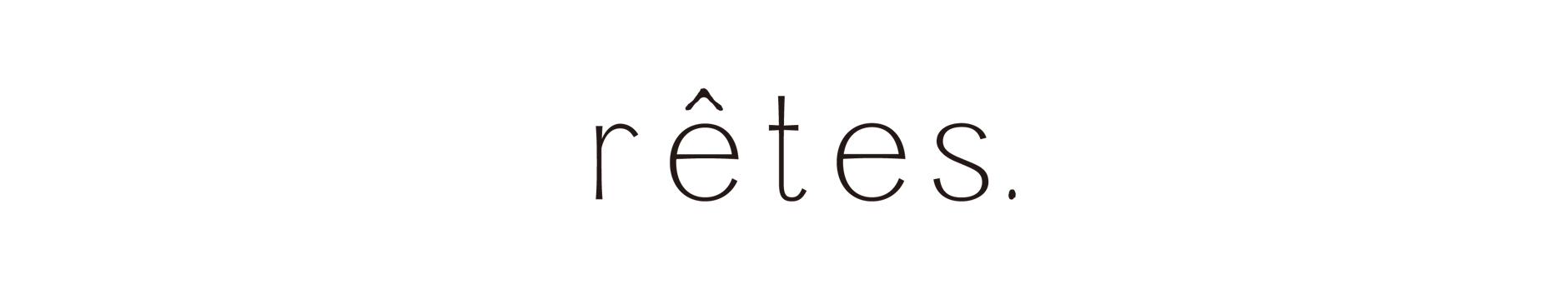  retes online shop 