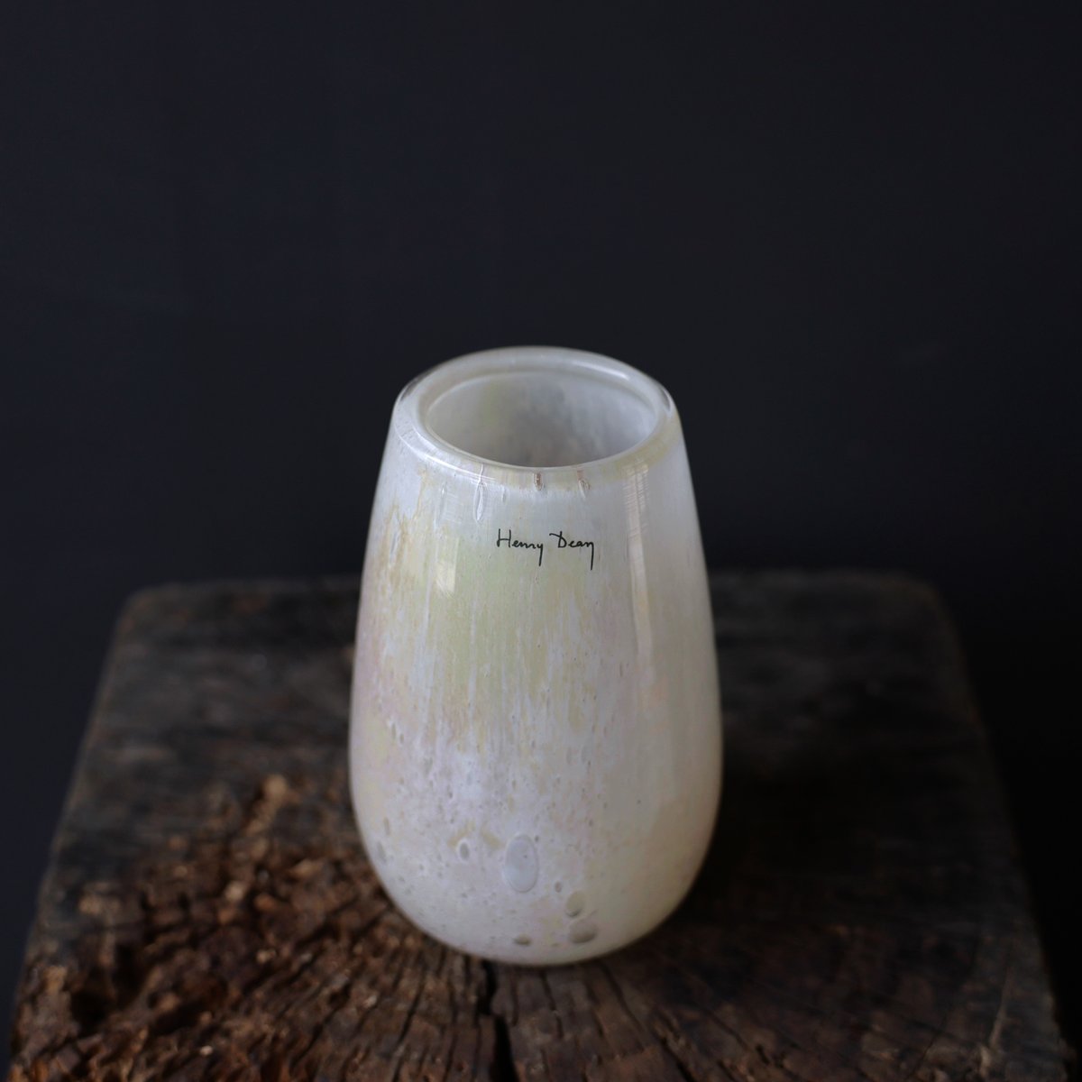 Henry Dean ] Stromboli XS | retes online shop