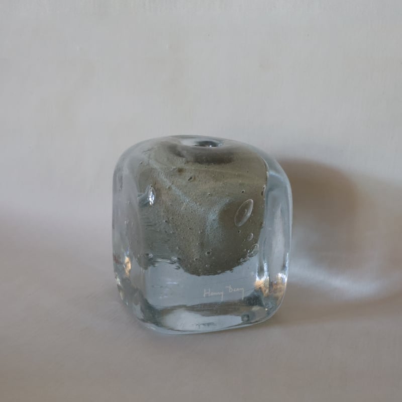 Henry Dean ] Cube | retes online shop