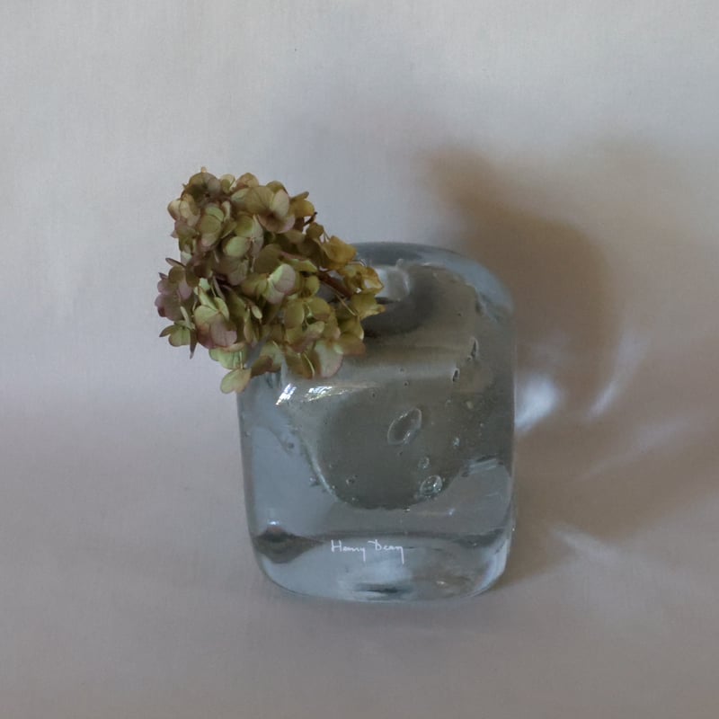 Henry Dean ] Cube | retes online shop