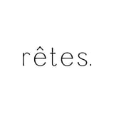  retes online shop 