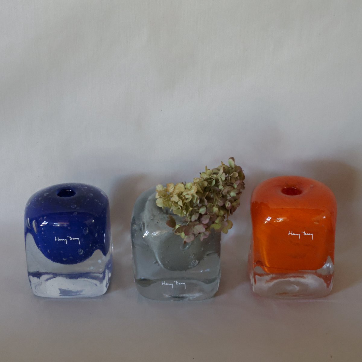 Henry Dean ] Cube | retes online shop