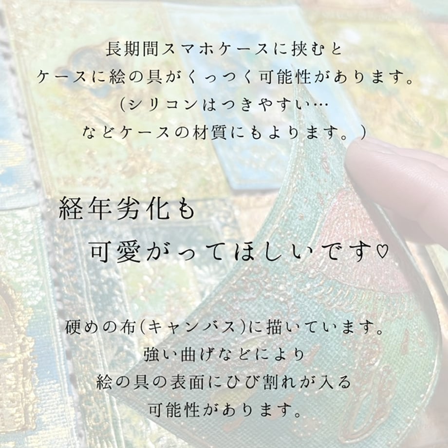 67e0ff4787114632845e5f62